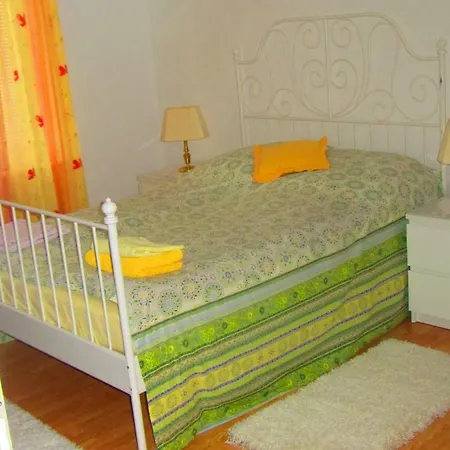 Appartamento Slisko Zara